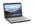 TOSHIBA Laptop Satellite A205-S4607 Intel Core 2 Duo T5300 (1.73 GHz) 2 GB Memory 200 GB HDD Intel GMA950 15.4" Windows Vista Home Premium - image 1