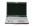 TOSHIBA Laptop Satellite A205-S4607 Intel Core 2 Duo T5300 (1.73 GHz) 2 GB Memory 200 GB HDD Intel GMA950 15.4" Windows Vista Home Premium - image 4