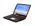 TOSHIBA Laptop Qosmio X305-Q706 Intel Core 2 Duo P8400 (2.26 GHz) 4 GB Memory 320 GB HDD NVIDIA SLI Dual GeForce 9800M GTS 17.0" Genuine Windows Vista Home Premium (SP1, 64/32-bit version) - image 1