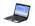 Acer Aspire AS1410-2801 Sapphire Blue Intel Celeron SU2300(1.2 GHz) 11.6