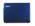 Acer Aspire AS1410-2801 Sapphire Blue Intel Celeron SU2300(1.2 GHz) 11.6