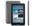 Samsung Galaxy Tab 2 (7", Wi-Fi) GT-P3113TSYXAR - Dual-Core 1GHz - 1GB RAM - 8GB Internal Memory- Android 4.0 (Ice Cream Sandwich) - Silver - image 2