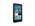 Samsung Galaxy Tab 2 (7", Wi-Fi) GT-P3113TSYXAR - Dual-Core 1GHz - 1GB RAM - 8GB Internal Memory- Android 4.0 (Ice Cream Sandwich) - Silver - image 3