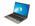 DRIVER SAMSUNG SERIES 5 NP550P5C FOR WINDOWS 8 X64 DRIVER SAMSUNG SERIES 5 NP550P5C FOR WINDOWS 8 X64