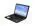 Lenovo Laptop IdeaPad Y530-7343U Intel Core 2 Duo P7450 (2.13 GHz) 4 GB Memory 320 GB HDD Intel GMA 4500MHD 15.4" Windows Vista Home Premium 64-bit - image 1