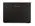 Lenovo Laptop IdeaPad Y530-7343U Intel Core 2 Duo P7450 (2.13 GHz) 4 GB Memory 320 GB HDD Intel GMA 4500MHD 15.4" Windows Vista Home Premium 64-bit - image 3
