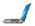 Hp pavilion dv6-6150us Windows 10 drivers download Hp pavilion dv6-6150us Windows 10 drivers download