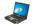 DELL Laptop Latitude 2.40GHz 4GB Memory 160GB HDD 14.1" Windows 7 Home Premium D630 - image 1