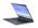 DELL Laptop XPS 14 Intel Core i5-3317U 4GB Memory 500GB HDD NVIDIA GeForce GT 630M 14.0" Windows 8 Pro 64-bit 469-3960 - image 2