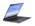 DELL Laptop XPS 14 Intel Core i5-3317U 4GB Memory 500GB HDD NVIDIA GeForce GT 630M 14.0" Windows 8 Pro 64-bit 469-3960 - image 3