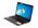 TOSHIBA Ultrabook Intel Core i5-3317U 4GB Memory 500GB HDD 32 GB SSD Intel HD Graphics 14.0" Windows 7 Home Premium 64-Bit U845-S404 - image 1