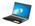 Acer Laptop Aspire Intel Core i5-2450M 4GB Memory 500GB HDD NVIDIA GeForce GT 630M 17.3" Windows 7 Home Premium 64-Bit V3-771G-6650 - image 1
