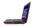 TOSHIBA Qosmio X875-Q7390 17.3" Intel Core i7-3630QM NVIDIA Geforce GTX 670(3D Vision) 16GB Memory 2TB HDD Windows 8 Gaming Laptop - image 2