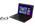 TOSHIBA Qosmio X875-Q7390 17.3" Intel Core i7-3630QM NVIDIA Geforce GTX 670(3D Vision) 16GB Memory 2TB HDD Windows 8 Gaming Laptop - image 1