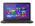 TOSHIBA Laptop Satellite AMD E1-1200 4GB Memory 320GB HDD AMD Radeon HD 7310 15.6" Windows 8 C855D-S5340 (PSCBQU-001005) - image 1