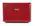 ASUS Eee PC 1015B-MU17-RD Red AMD Single-Core Processor C-30 (1.20 GHz) 10.1