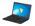 Drivers Intel B970 Graphic For Windows 7 X64 INTEL B970 GRAPHIC DRIVERS (2020)