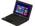 ASUS Laptop Intel Celeron 847 2GB Memory 320GB HDD Intel HD Graphics 10.1" Windows 8 64-Bit 1015E-DS01 - image 1