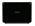 ASUS Laptop Intel Celeron 847 2GB Memory 320GB HDD Intel HD Graphics 10.1" Windows 8 64-Bit 1015E-DS01 - image 3