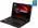 ASUS ROG GL551 series GL551JW-DS71 15.6" Intel Core i7 4th Gen 4720HQ (2.60 GHz) NVIDIA GeForce GTX 960M 16 GB Memory 1 TB HDD Windows 8.1 64-Bit Gaming Laptop - image 2