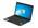 Lenovo Laptop Intel Core i5-2450M 4GB Memory 500GB HDD Intel HD Graphics 15.6" Windows 7 Home Premium 64-bit G570 (43349KU) - image 1