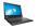 ThinkPad Laptop T Series Intel Core i5-2540M 4GB Memory 320GB HDD Intel HD Graphics 3000 14.0" Windows 7 Professional 64-Bit T420 (4180KHU) - image 3