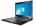 ThinkPad Laptop T Series Intel Core i5-2540M 4GB Memory 320GB HDD Intel HD Graphics 3000 14.0" Windows 7 Professional 64-Bit T420 (4180KHU) - image 1