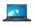 ThinkPad Laptop T Series Intel Core i5-2540M 4GB Memory 320GB HDD Intel HD Graphics 3000 14.0" Windows 7 Professional 64-Bit T420 (4180KHU) - image 2