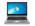 HP EliteBook Folio E1Y36UT 14" LED Ultrabook - Intel Core i5 i5-3437U 1.90 GHz - Platinum - image 2