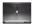 HP EliteBook Folio E1Y36UT 14" LED Ultrabook - Intel Core i5 i5-3437U 1.90 GHz - Platinum - image 4