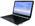 HP Laptop Pavilion Intel Core i3-4005U 4GB Memory 750GB HDD Intel HD Graphics 4400 15.6" Windows 8 15-n030us - image 1
