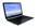 HP Laptop Pavilion Intel Core i3-4005U 4GB Memory 750GB HDD Intel HD Graphics 4400 15.6" Windows 8 15-n030us - image 3