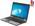 HP EliteBook 8440P 14” Notebook with Intel Core i5-520M 2.40GHz (2.933Ghz Turbo), 4GB DDR3, 250GB HDD, DVDRW   Windows 7 Professional 64-Bit (Microsoft Authorized Refurbish) w/1 Year Warranty (Microso - image 1