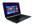 HP Laptop Pavilion AMD A8-5545M 8GB Memory 1TB HDD AMD Radeon HD 8510G 15.6" Windows 8 64-Bit 15-n023cl - image 3