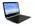 Driver: hp 215 amd a4
