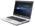 HP B Grade Laptop 4GB Memory 256 GB SSD 14.0" Windows 10 Pro 64-Bit 8460p - image 1