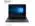HP Grade A Probook 640G1 14.0" Laptop Intel Core i5 4th Gen 4200M (2.50 GHz) 16 GB DDR3L 256 GB SSD WIFI Windows 10 Home 64 bits (Multi-language) 1 Year Warranty - image 2