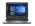 HP Grade A Laptop ProBook 640 G2 Intel Core i5 6th Gen 6300U (2.40 GHz) 8 GB Memory 128 GB SSD Intel HD Graphics 520 14.0" Windows 10 Home 64-bit - image 2