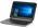 DELL Laptop Latitude Intel Core i5-2410M 4GB Memory 320GB HDD 14.0" Windows 10 Home 64-Bit E5420 - image 1