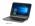 DELL Laptop Latitude Intel Core i5-2520M 8GB Memory 256 GB SSD 14.0" Windows 10 Pro 64-Bit E5420 - image 2