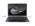 DELL Laptop Latitude Intel Core i5-2410M 12GB Memory 500GB HDD 12.5" Windows 10 Home 64-Bit E6220 - image 2