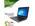 DELL Laptop Intel Core i5-2520M 8GB Memory 500GB HDD Intel HD Graphics 3000 14.0" Windows 7 Professional 64-Bit E6420 - image 1