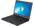 Dell Precision M4600 [Microsoft Authorized Recertified] 15.6” Notebook with Intel Core i7-2820QM Quad Core 2.3Ghz, 8GB RAM, 320GB HDD, DVDRW, HDMI Out, Windows 10 Pro 64-bit - image 2