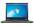 ThinkPad Laptop T Series Intel Core i5-3320M 4GB Memory 500GB HDD Intel HD Graphics 4000 14.0" Windows 7 Professional T430s (23539LU) - image 1