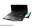 ThinkPad Laptop T Series Intel Core i5-3320M 4GB Memory 500GB HDD Intel HD Graphics 4000 14.0" Windows 7 Professional T430s (23539LU) - image 4