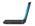 Driver intel core i3 2348m graphics Windows 8 X64 Download INTEL CORE I3 2348M GRAPHICS DRIVERS DOWNLOAD (2020)