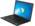 ThinkPad Laptop Edge Intel Core i5-3230M 4GB Memory 500GB HDD Intel HD Graphics 4000 15.6" Windows 7 Professional 64-Bit E531 (68852BU) - image 1