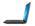 ThinkPad Laptop Edge Intel Core i5-3230M 4GB Memory 500GB HDD Intel HD Graphics 4000 15.6" Windows 7 Professional 64-Bit E531 (68852BU) - image 2