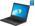 ThinkPad Laptop T Series Intel Core i5-4300M 4GB Memory 500GB HDD Intel HD Graphics 4600 15.6" Windows 7 Pro 64-Bit downgrade rights in Windows 8 Pro 64-Bit T540p (20BE004EUS) - image 1