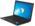 Lenovo Laptop B590 Intel Core i5-3230M 6GB Memory 500GB HDD Intel HD Graphics 4000 15.6" Windows 7 Professional 64bit 59410450 - image 1